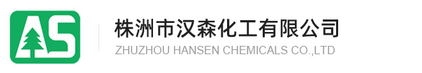 杭州朱養心藥業有限公司