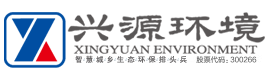 杭州朱養心藥業有限公司  